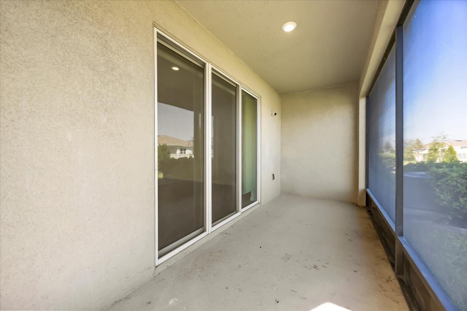 Image 29 of 30 For 2278 Tay Wes Drive