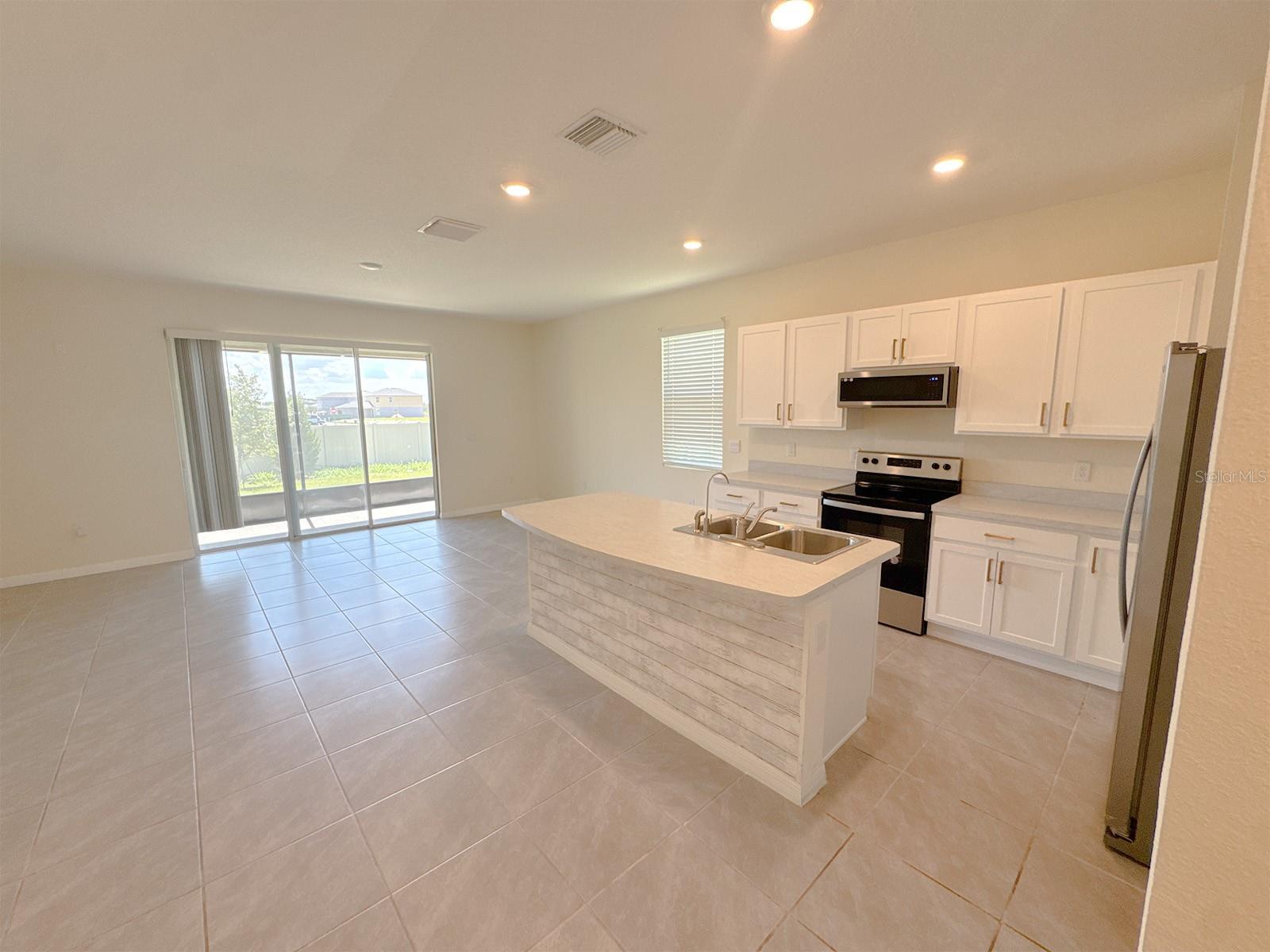 Image 3 of 18 For 2278 Tay Wes Drive