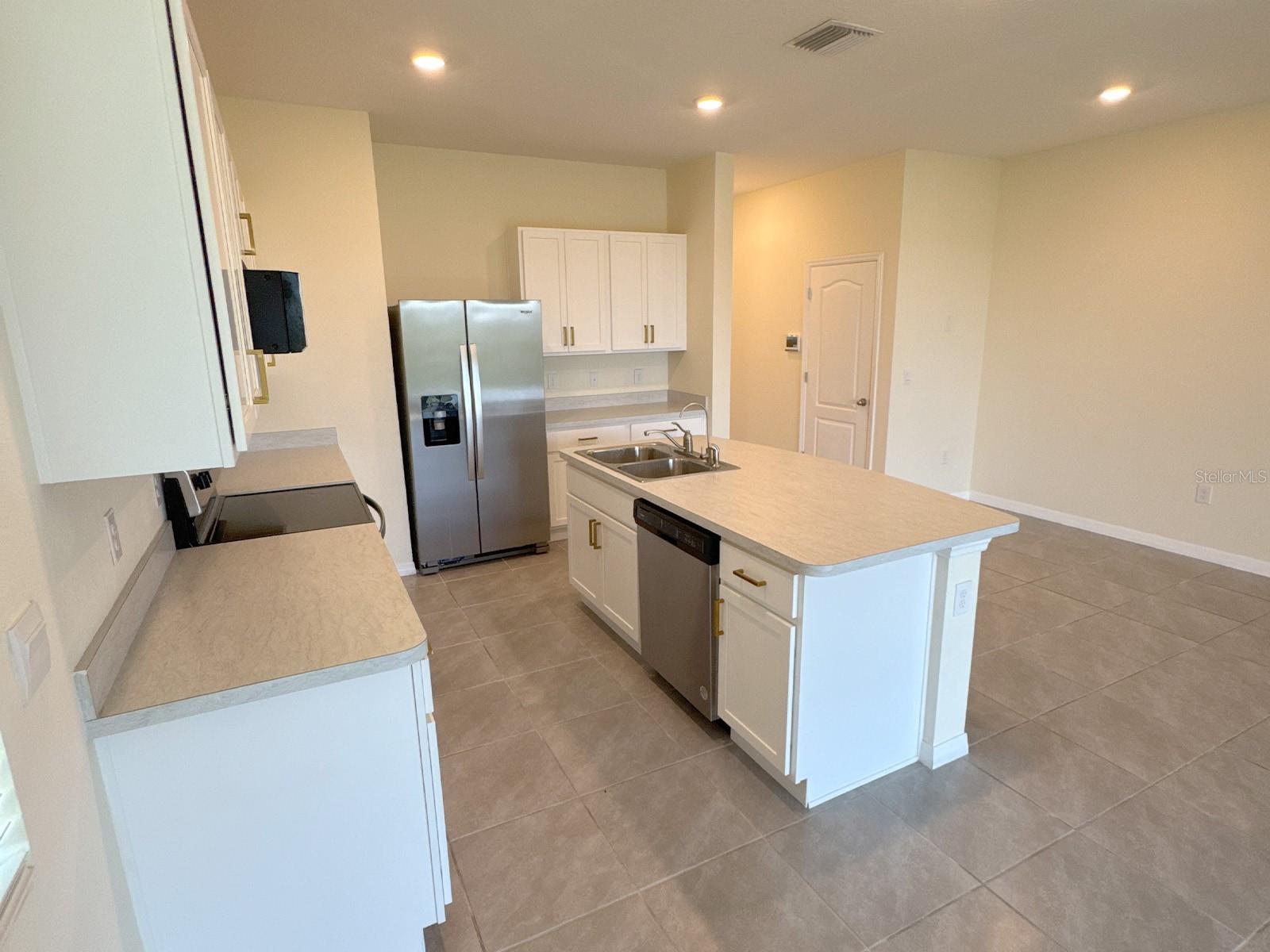 Image 4 of 18 For 2278 Tay Wes Drive