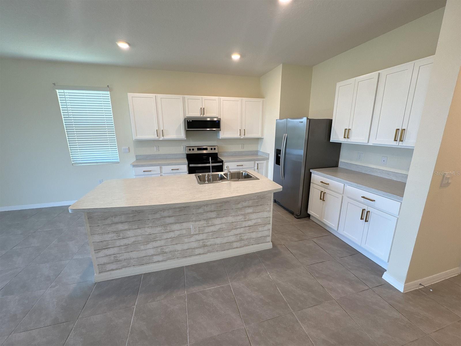 Image 5 of 18 For 2278 Tay Wes Drive