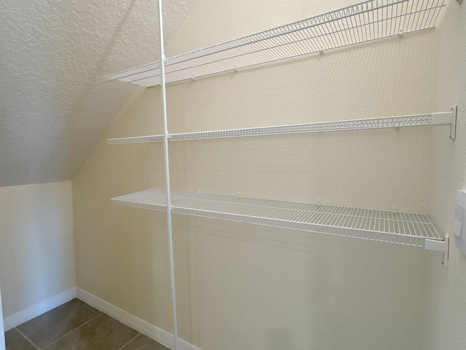 Image 6 of 18 For 2278 Tay Wes Drive