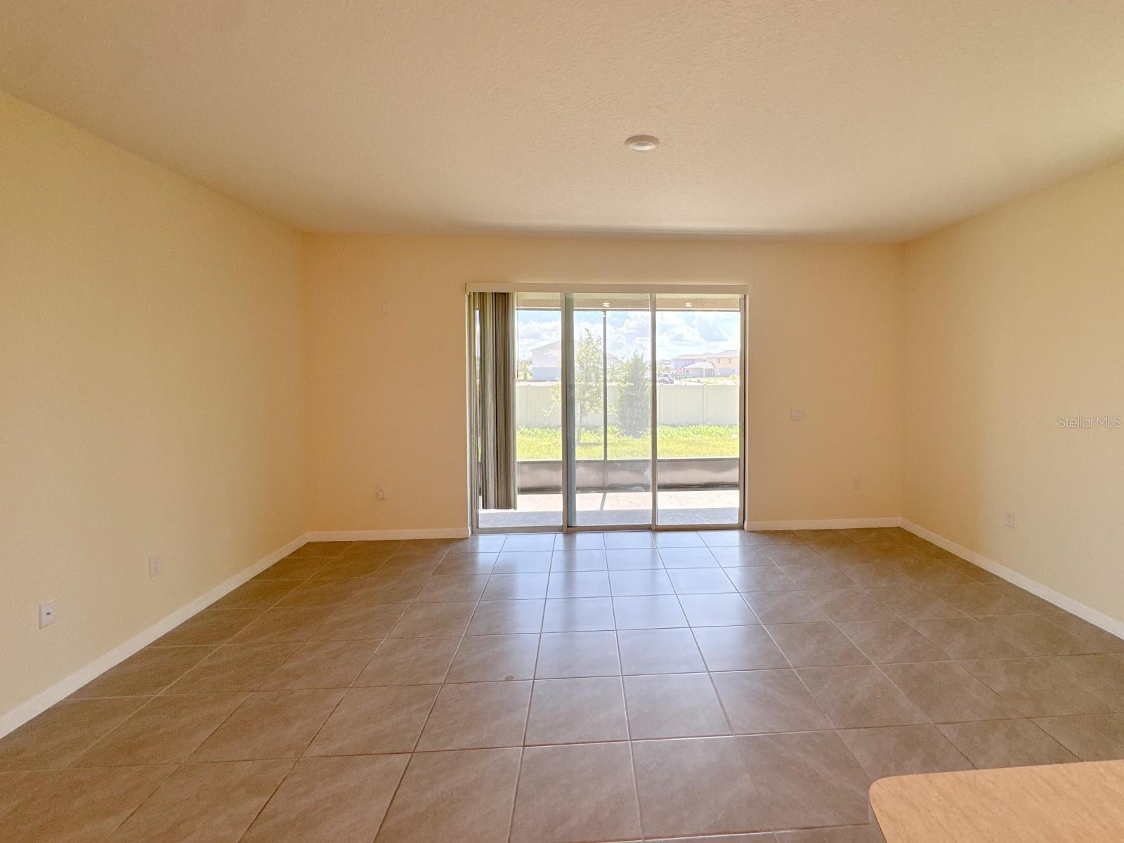 Image 7 of 18 For 2278 Tay Wes Drive
