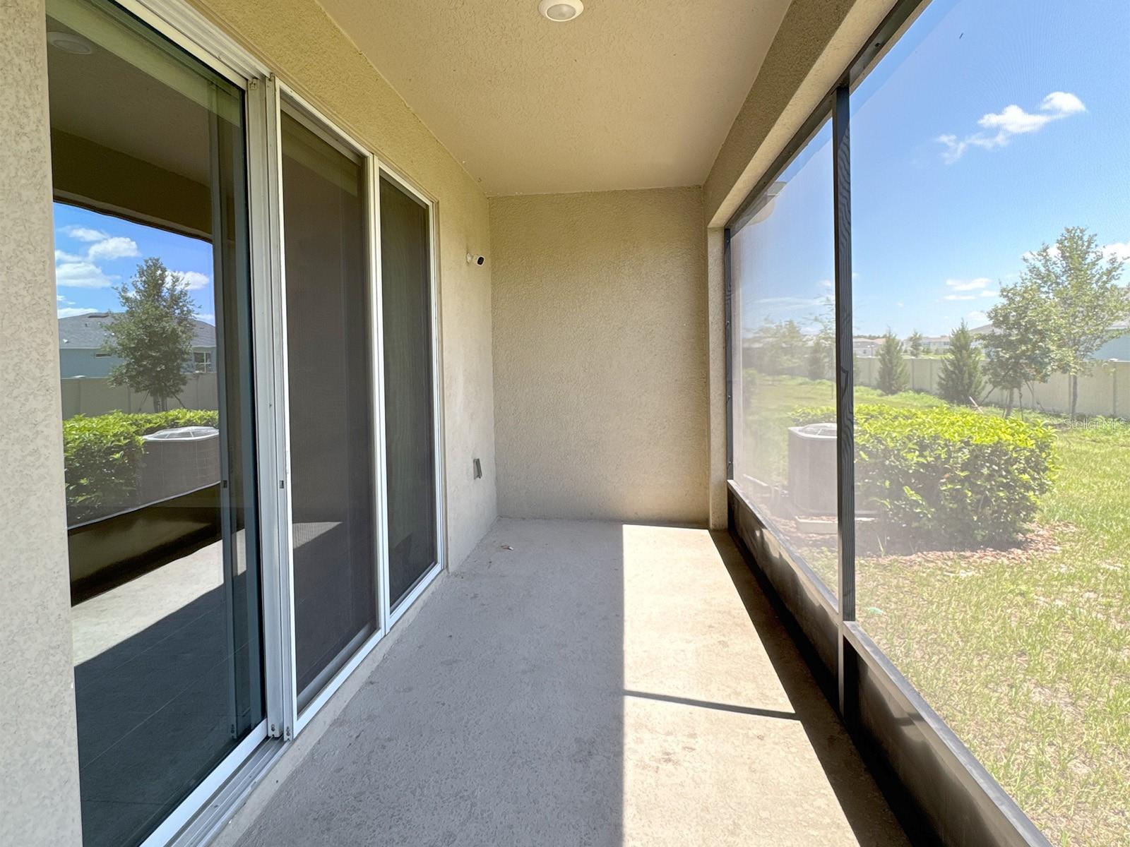 Image 8 of 18 For 2278 Tay Wes Drive