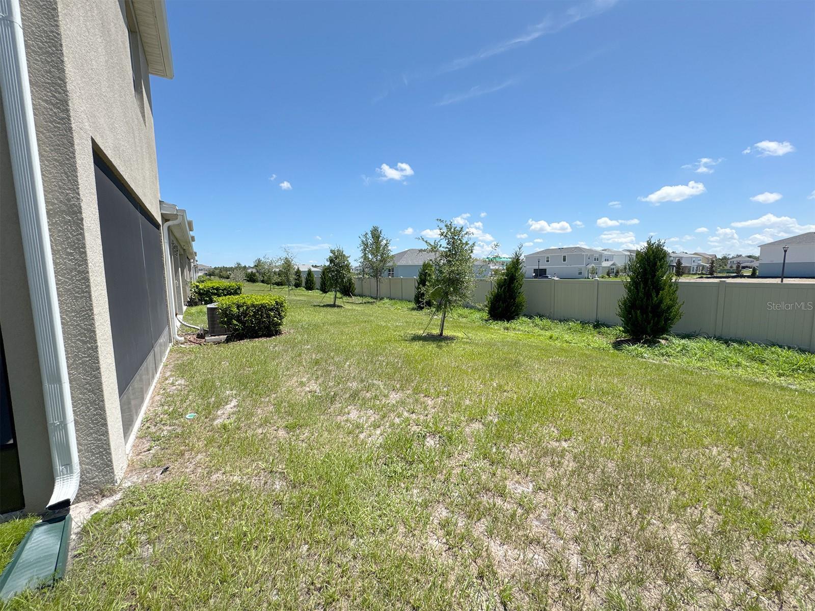 Image 9 of 18 For 2278 Tay Wes Drive