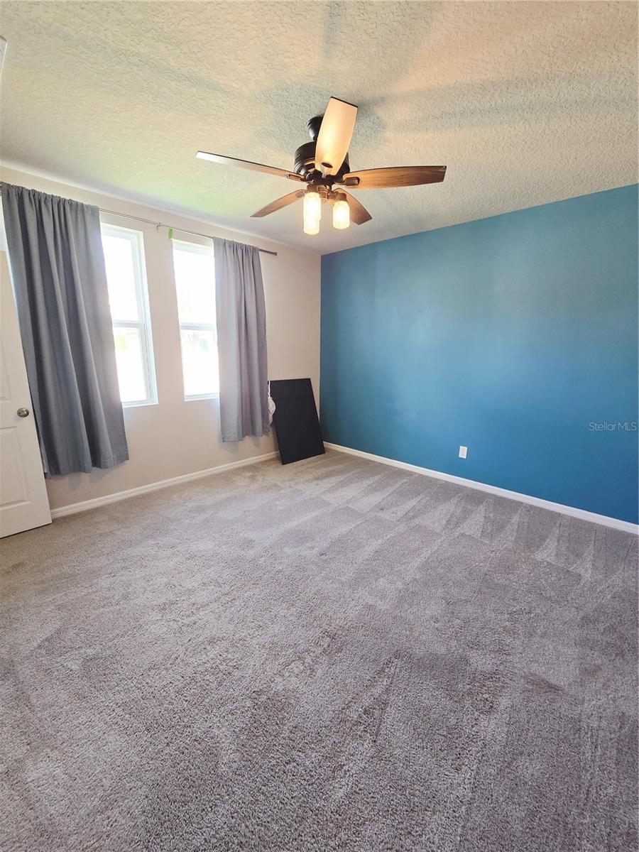 Image 10 of 48 For 3839 Marbella Way