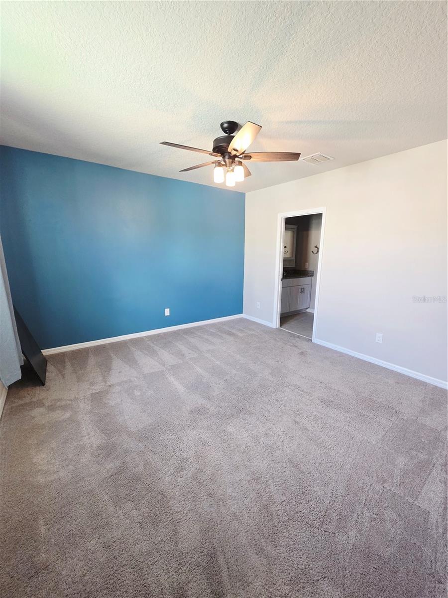 Image 11 of 48 For 3839 Marbella Way
