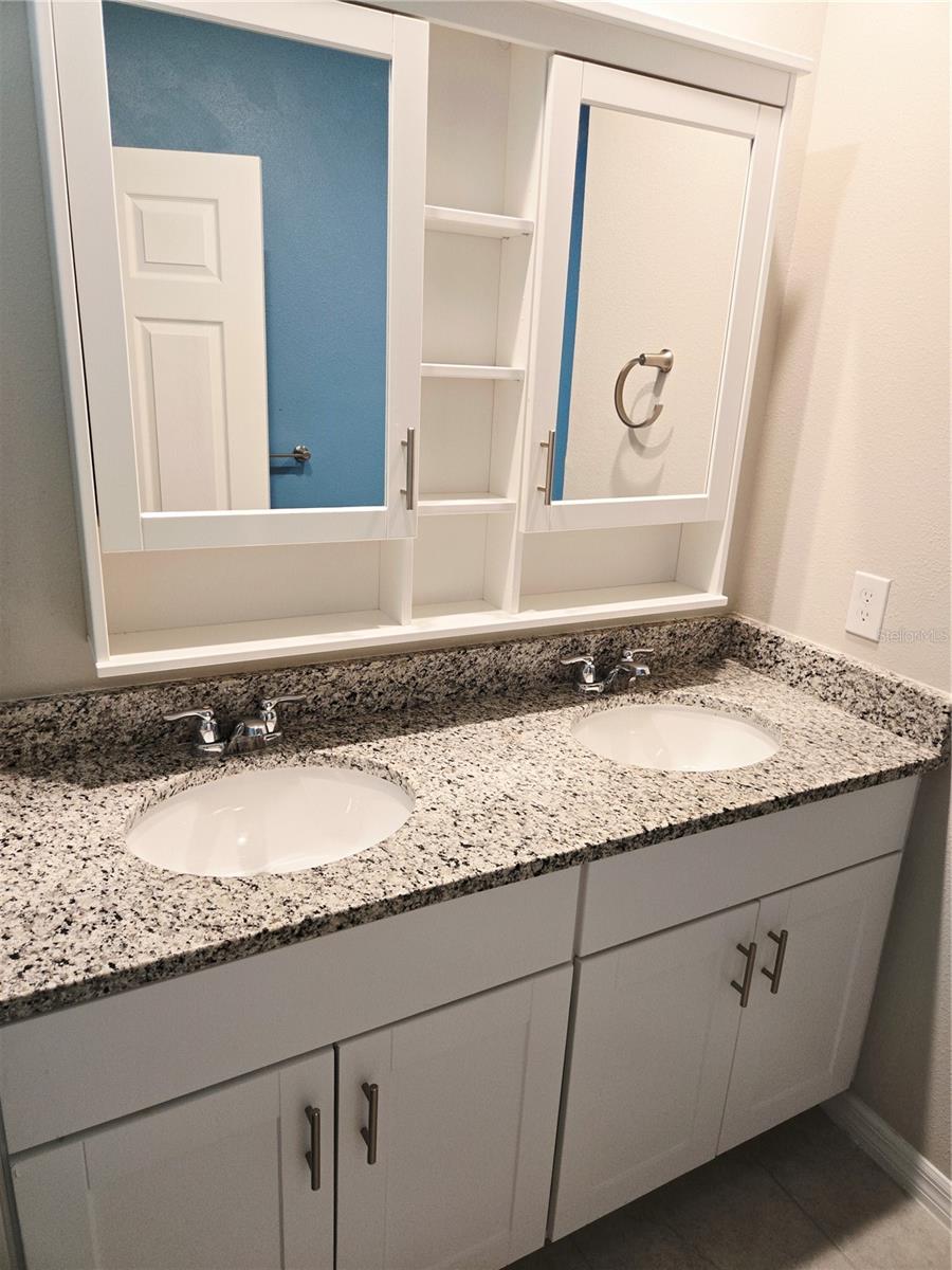 Image 12 of 48 For 3839 Marbella Way