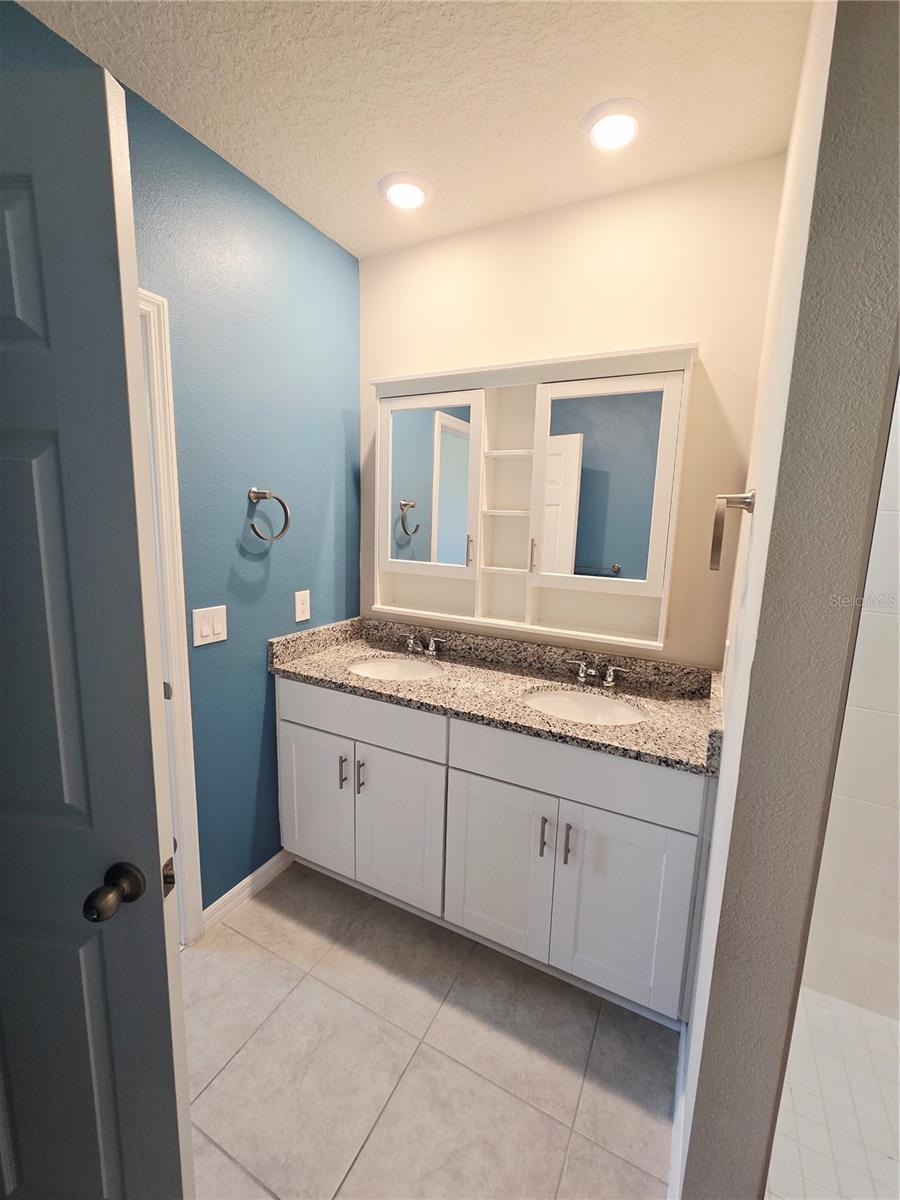 Image 13 of 48 For 3839 Marbella Way