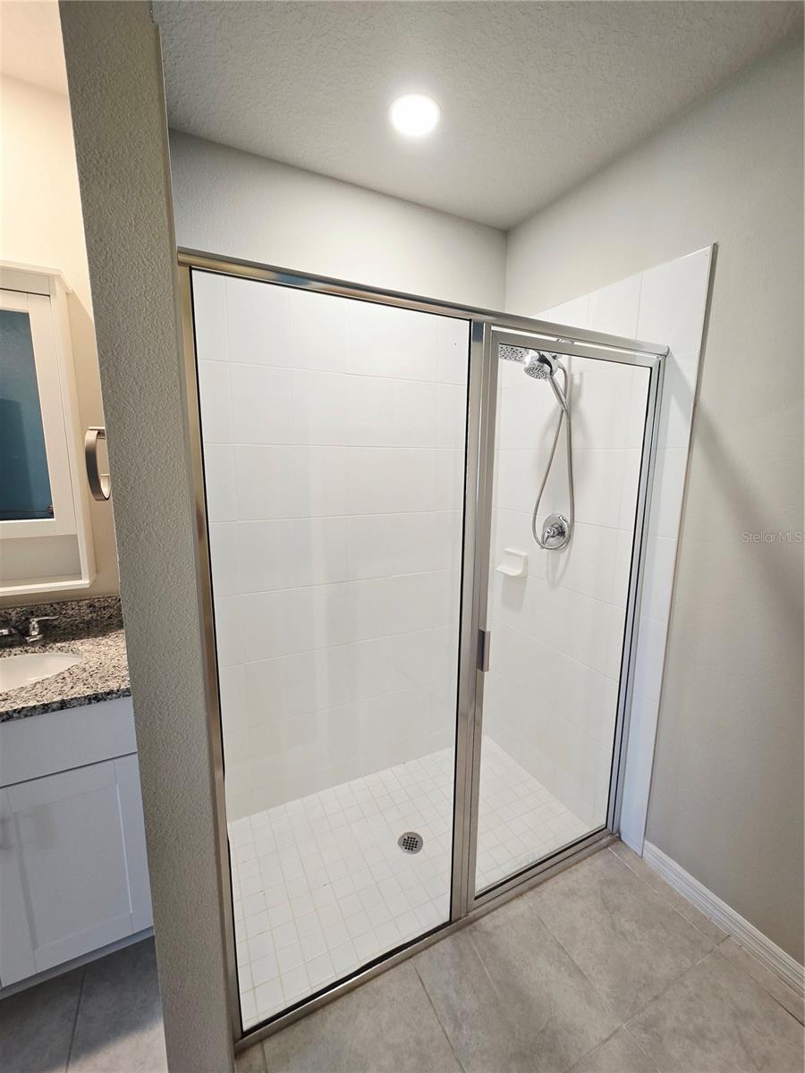 Image 14 of 48 For 3839 Marbella Way