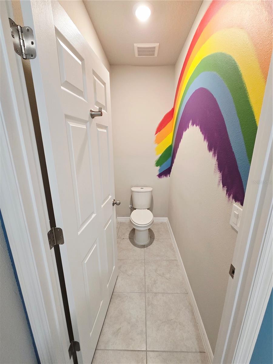 Image 15 of 48 For 3839 Marbella Way