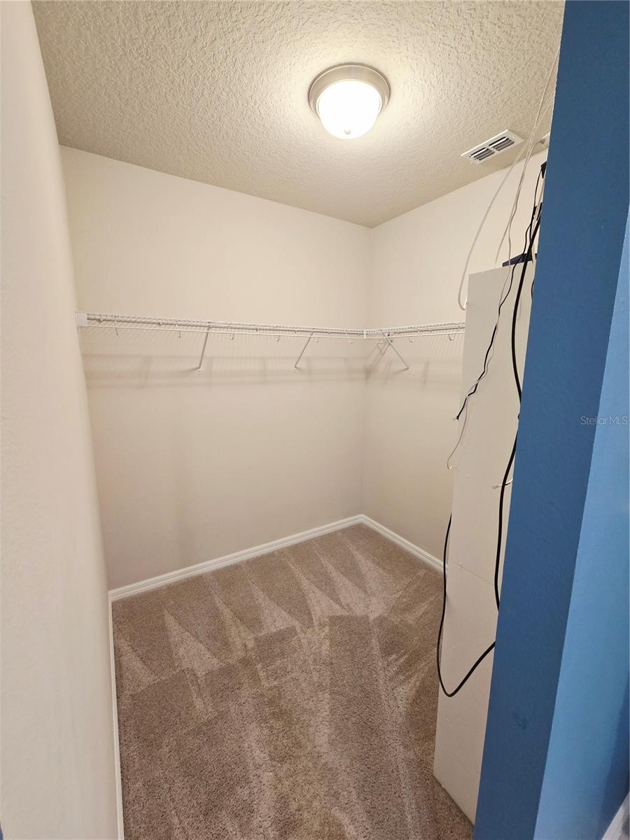 Image 16 of 48 For 3839 Marbella Way