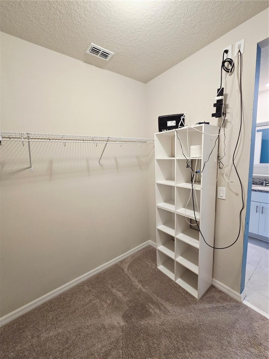 Image 17 of 48 For 3839 Marbella Way
