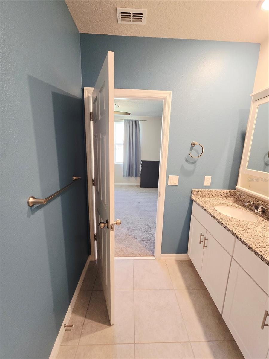 Image 18 of 48 For 3839 Marbella Way