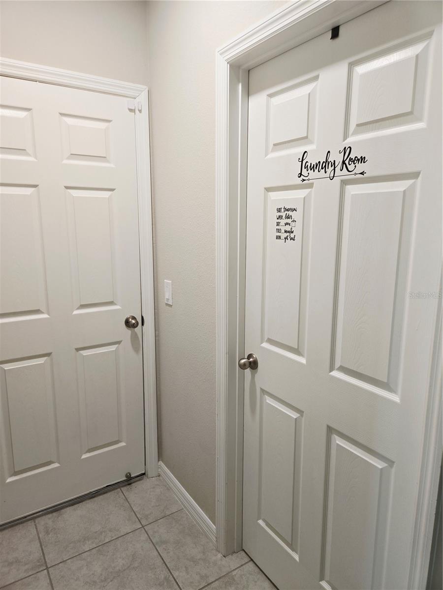 Image 19 of 48 For 3839 Marbella Way