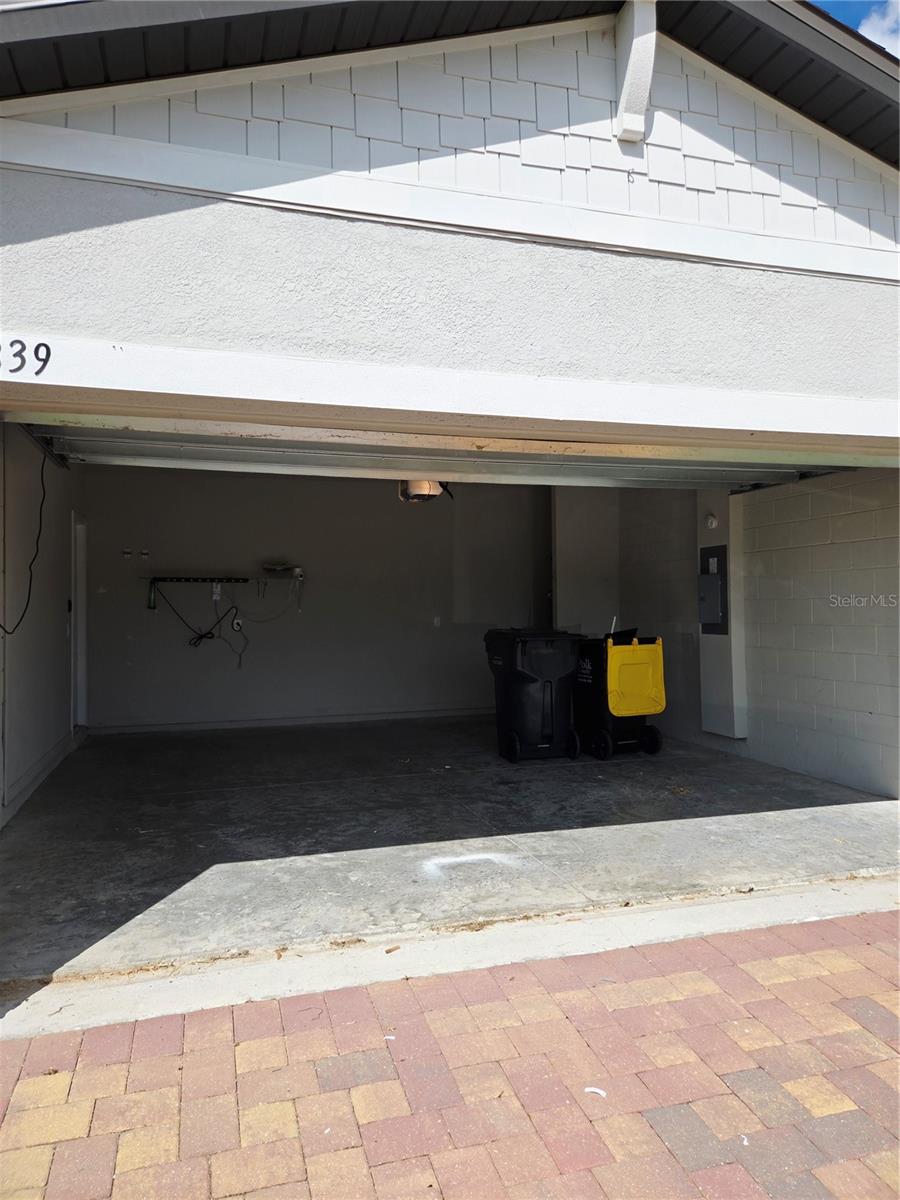 Image 22 of 48 For 3839 Marbella Way