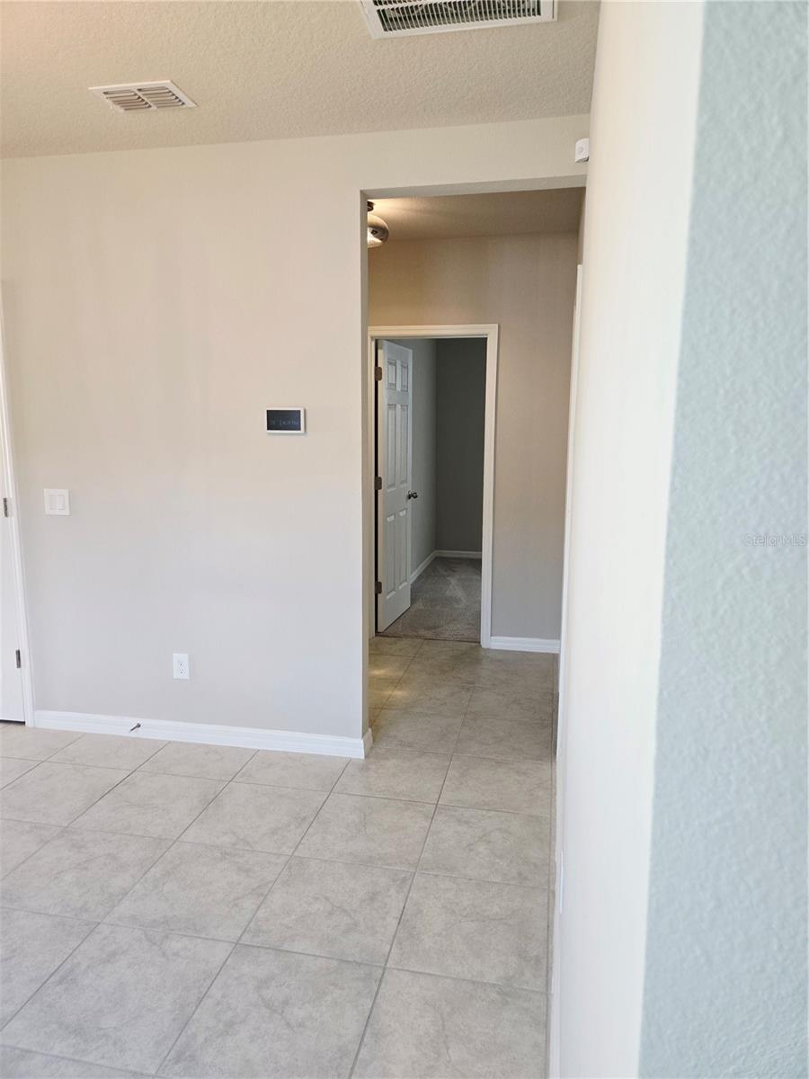 Image 23 of 48 For 3839 Marbella Way