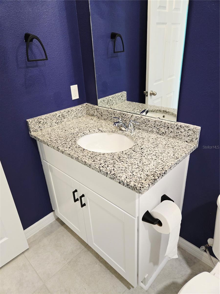 Image 24 of 48 For 3839 Marbella Way