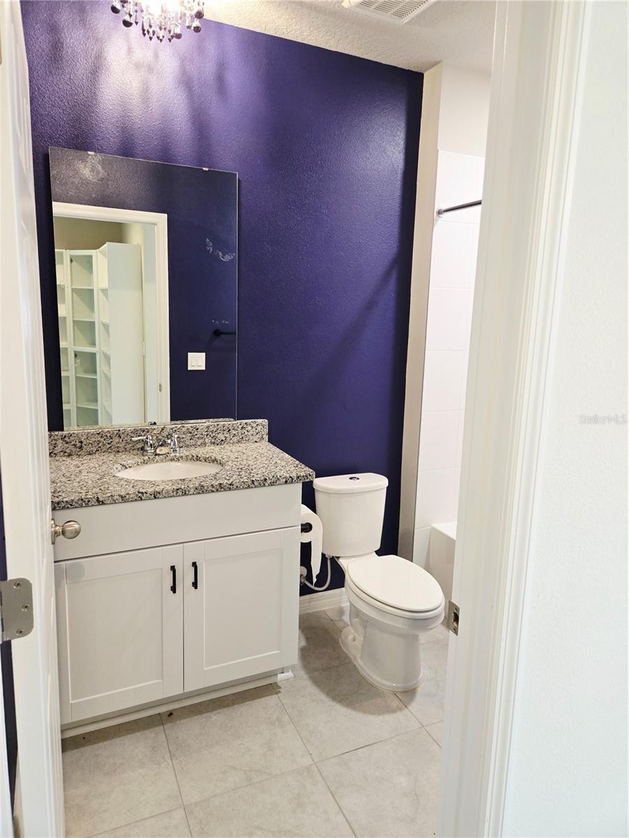 Image 25 of 48 For 3839 Marbella Way