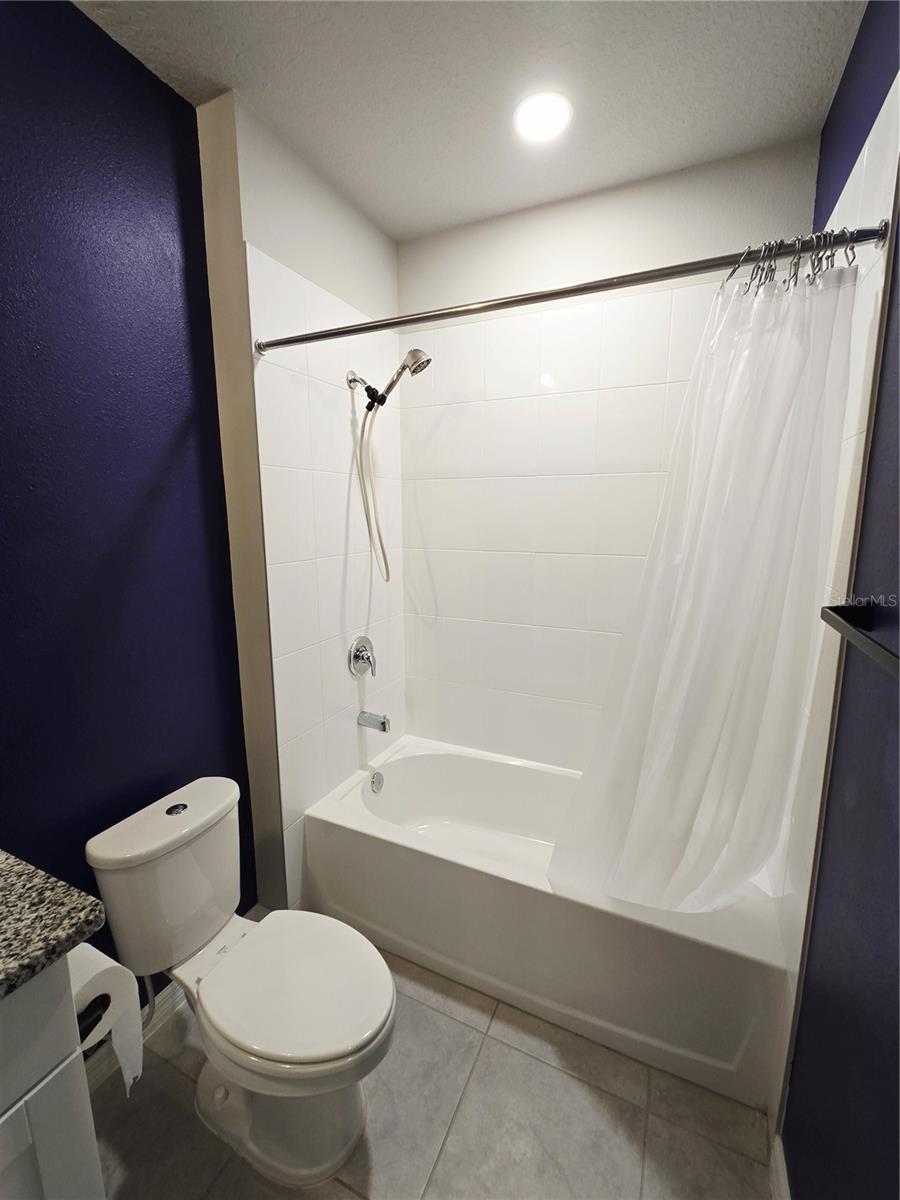 Image 26 of 48 For 3839 Marbella Way
