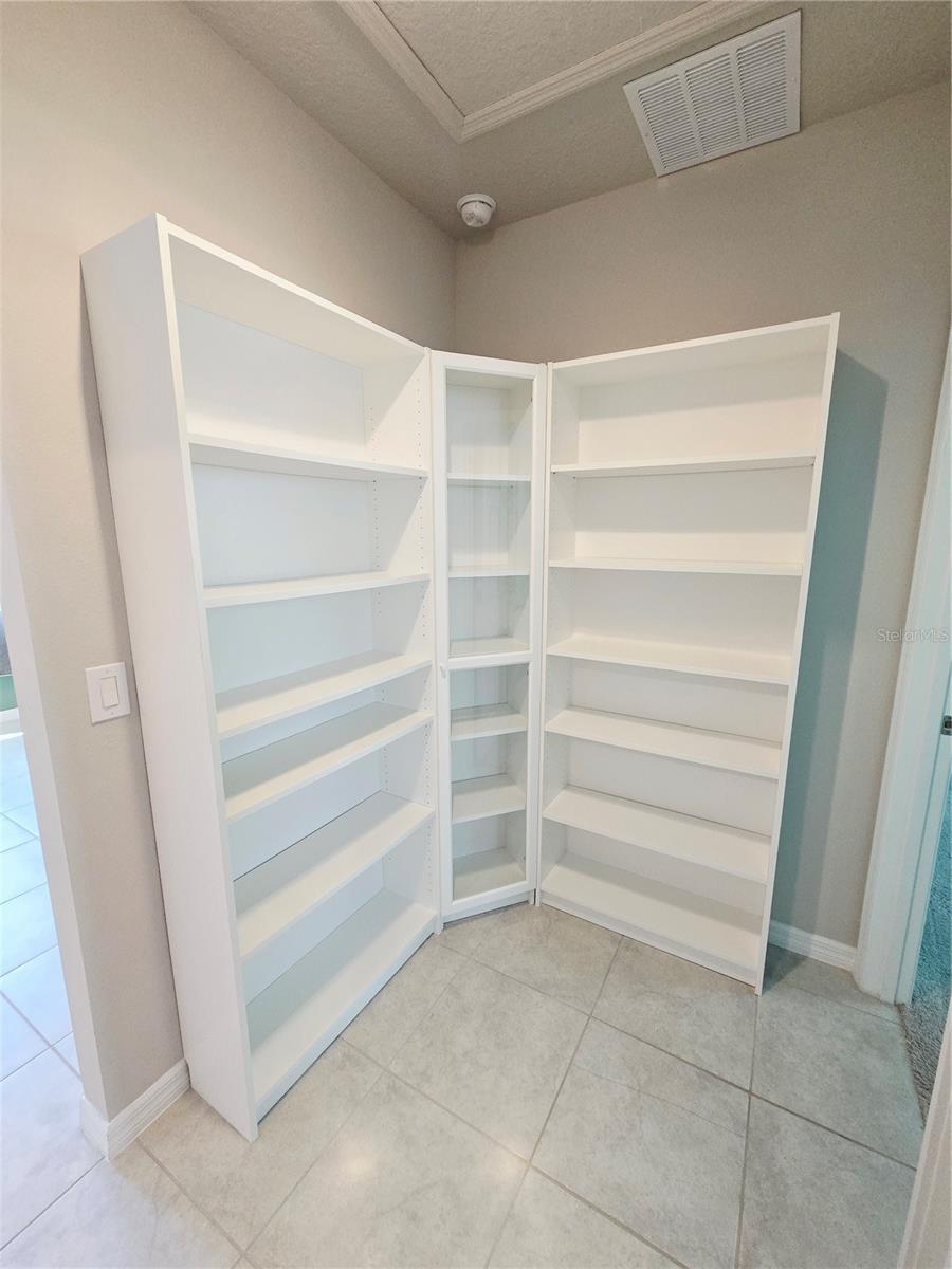 Image 27 of 48 For 3839 Marbella Way