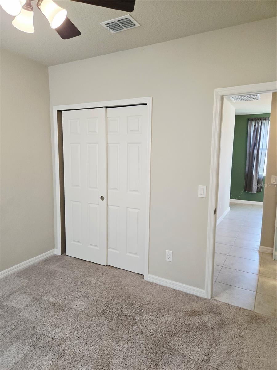 Image 28 of 48 For 3839 Marbella Way