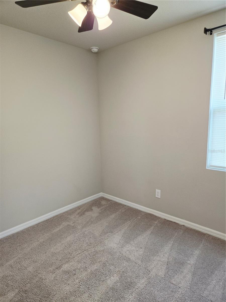 Image 29 of 48 For 3839 Marbella Way