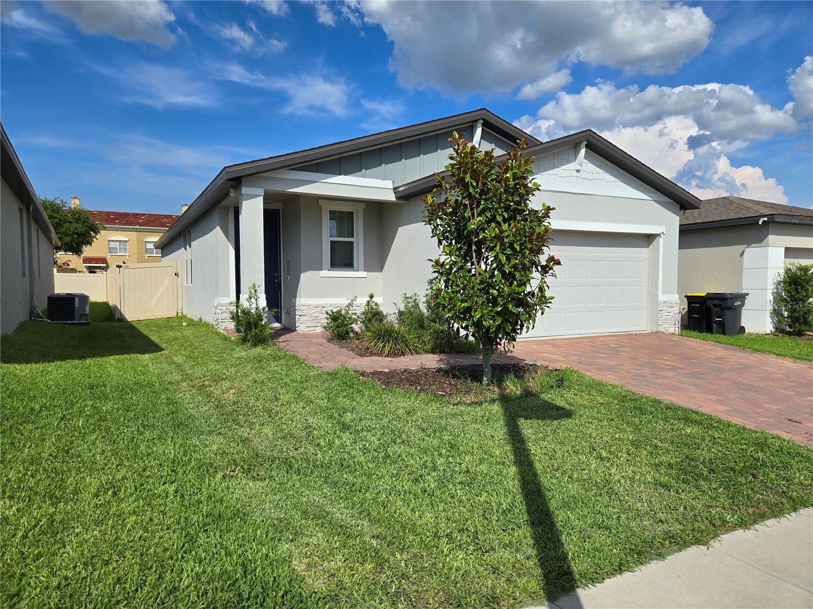 Image 3 of 48 For 3839 Marbella Way