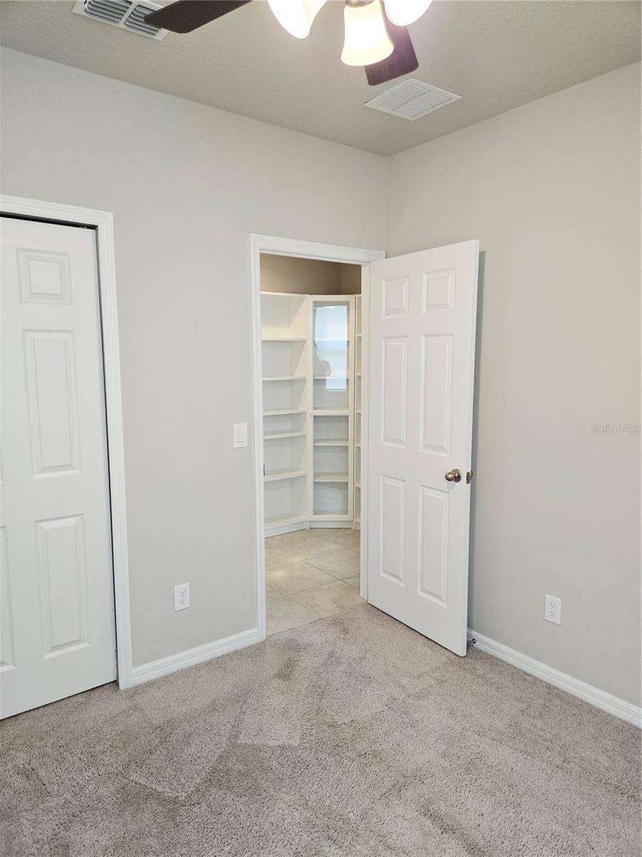 Image 30 of 48 For 3839 Marbella Way