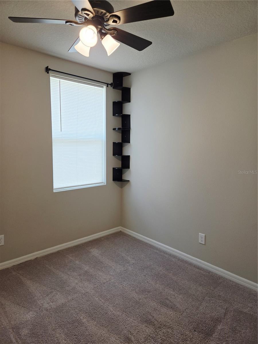 Image 31 of 48 For 3839 Marbella Way