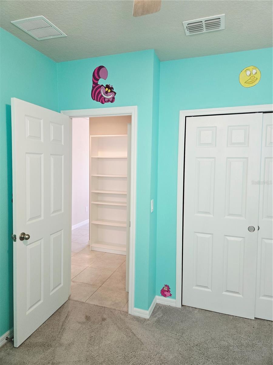 Image 32 of 48 For 3839 Marbella Way
