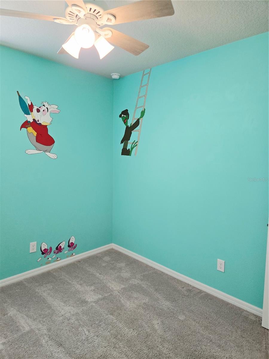 Image 33 of 48 For 3839 Marbella Way