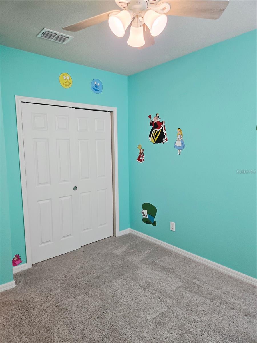 Image 34 of 48 For 3839 Marbella Way