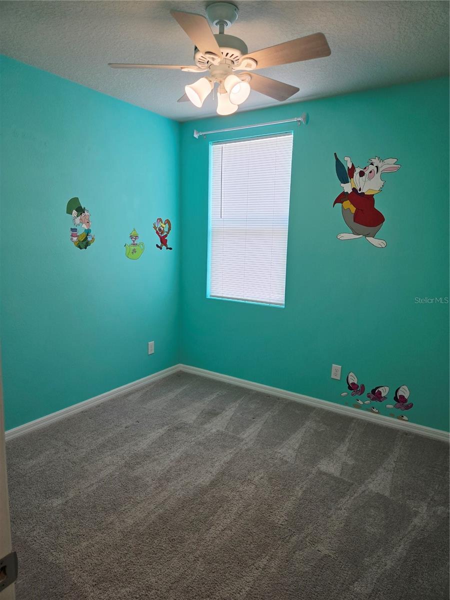 Image 35 of 48 For 3839 Marbella Way