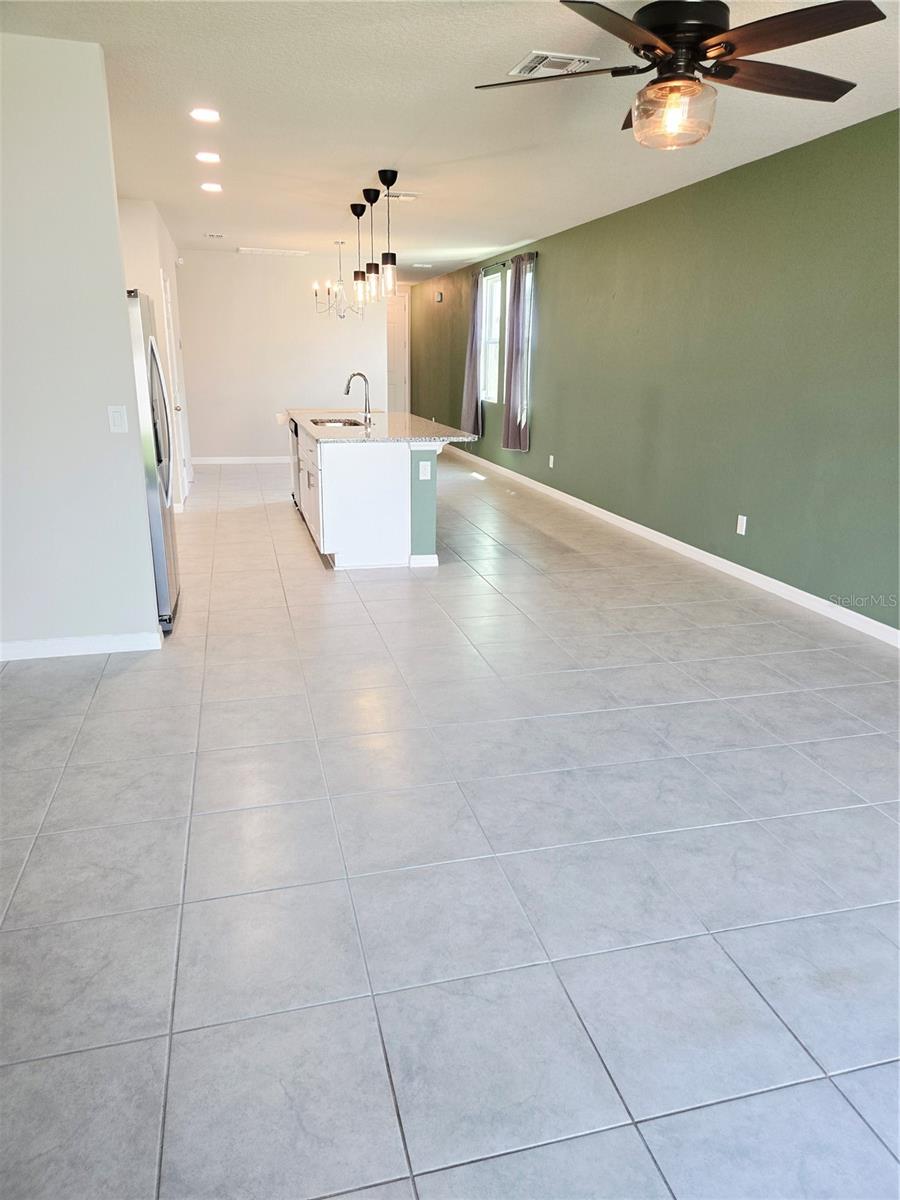 Image 38 of 48 For 3839 Marbella Way