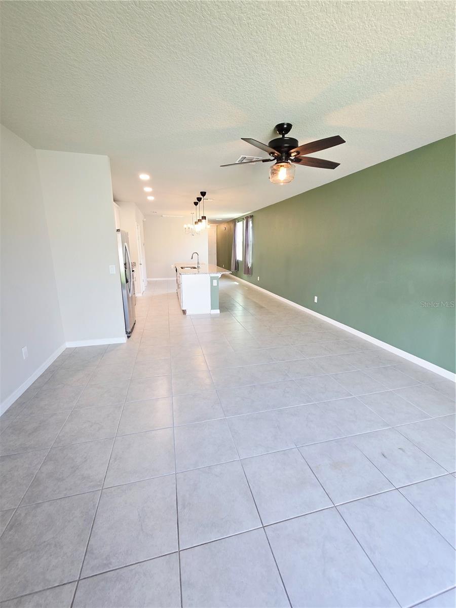 Image 39 of 48 For 3839 Marbella Way