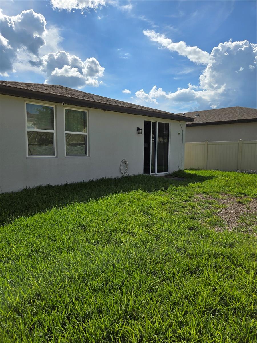 Image 41 of 48 For 3839 Marbella Way