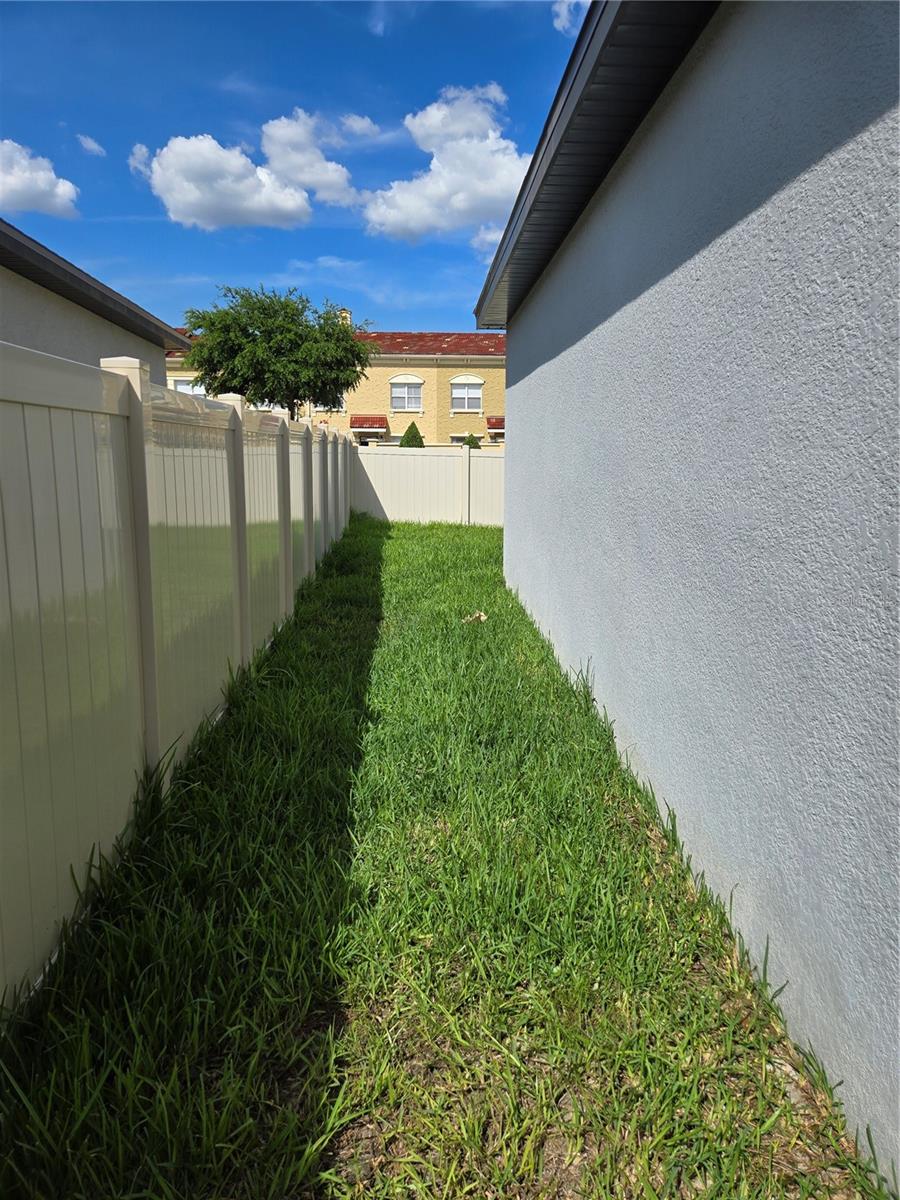 Image 42 of 48 For 3839 Marbella Way