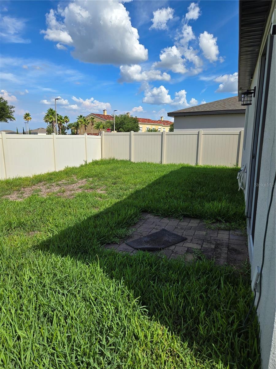 Image 43 of 48 For 3839 Marbella Way