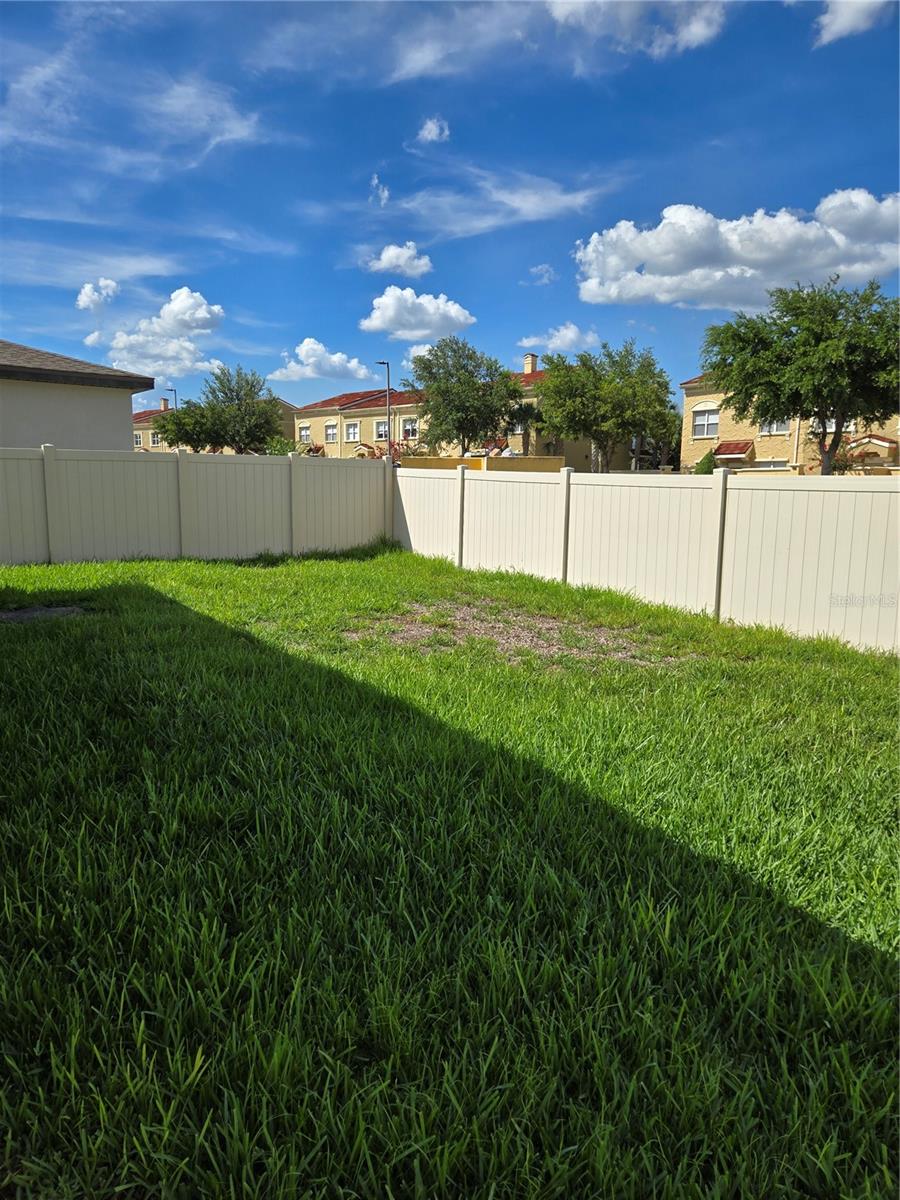 Image 44 of 48 For 3839 Marbella Way