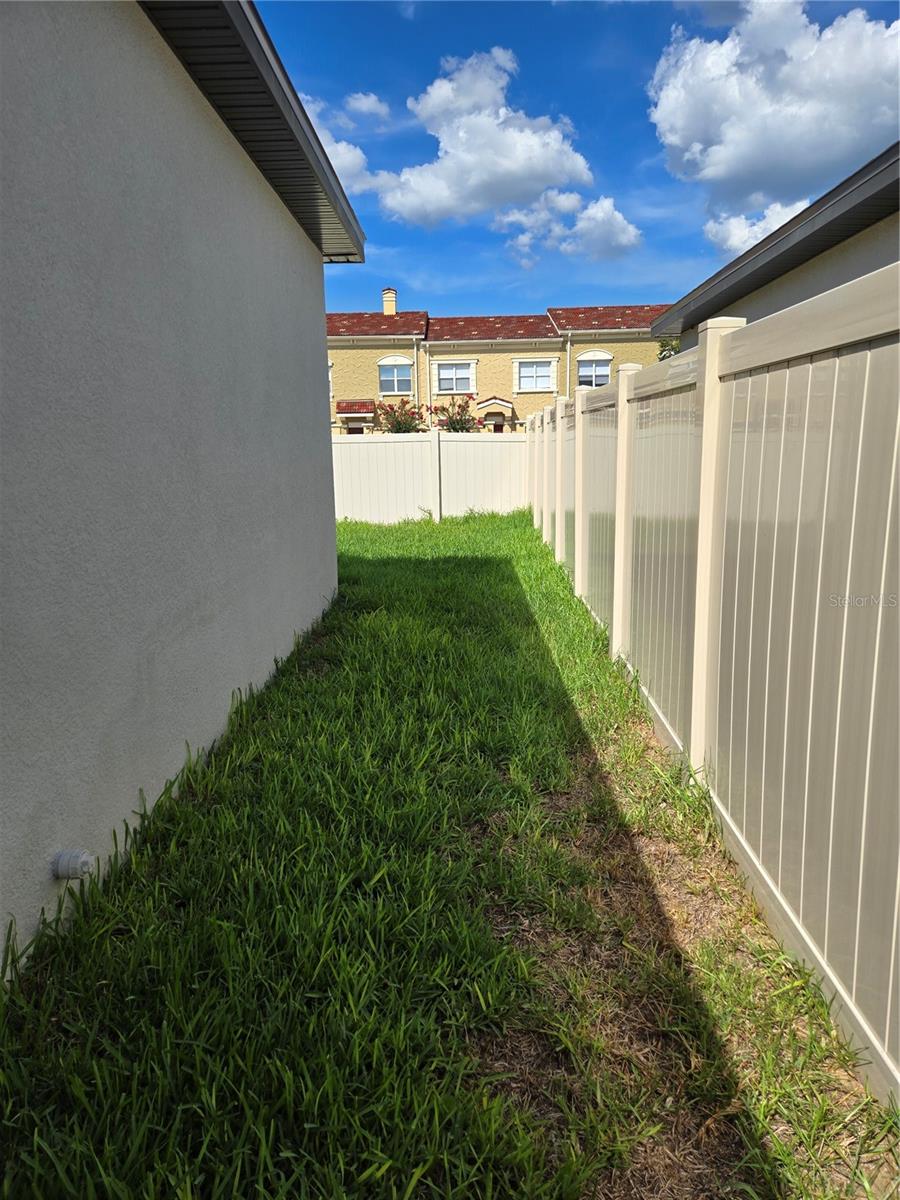 Image 45 of 48 For 3839 Marbella Way