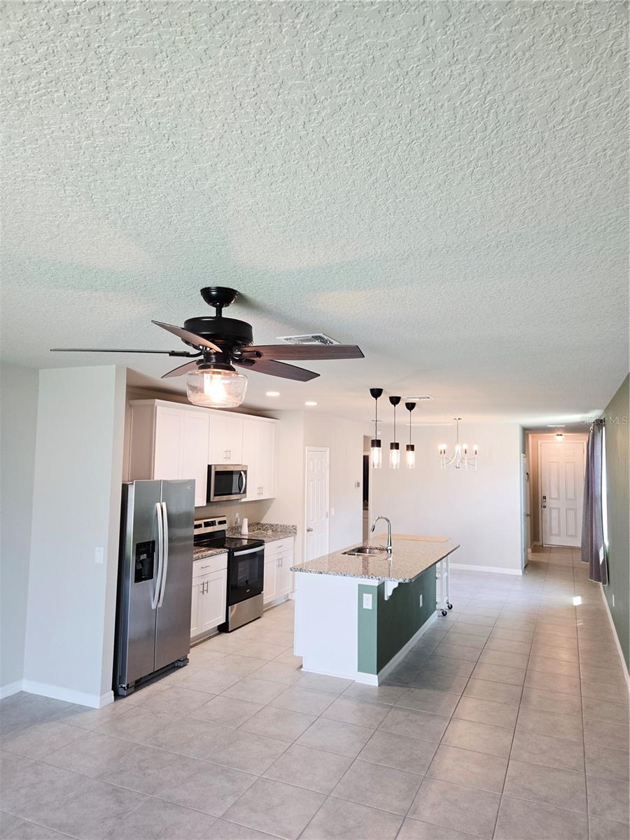 Image 5 of 48 For 3839 Marbella Way