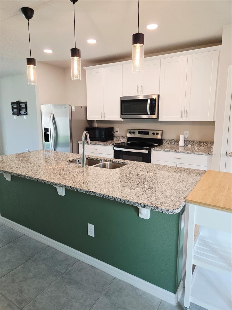 Image 6 of 48 For 3839 Marbella Way