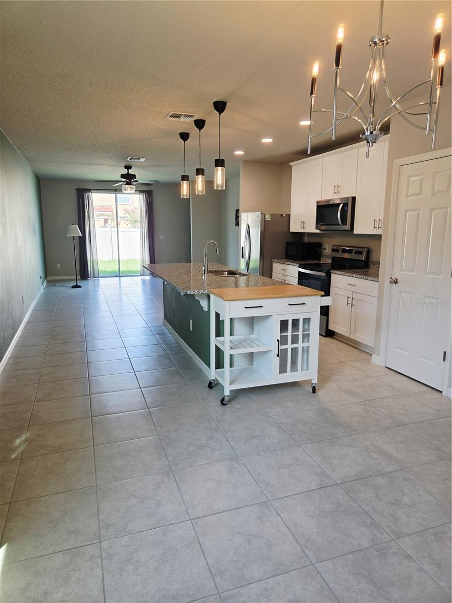 Image 7 of 48 For 3839 Marbella Way
