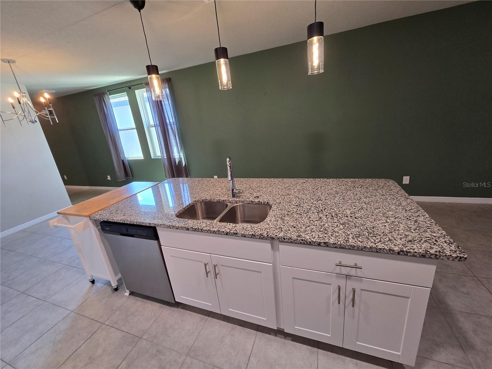 Image 8 of 48 For 3839 Marbella Way