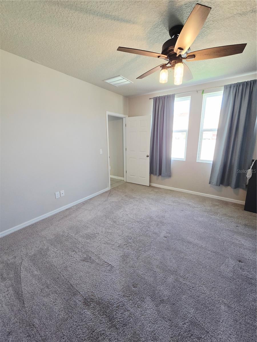 Image 9 of 48 For 3839 Marbella Way