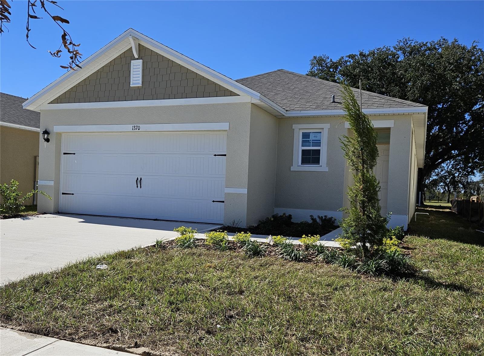 Details for 1370 Holodak Drive, DAVENPORT, FL 33837