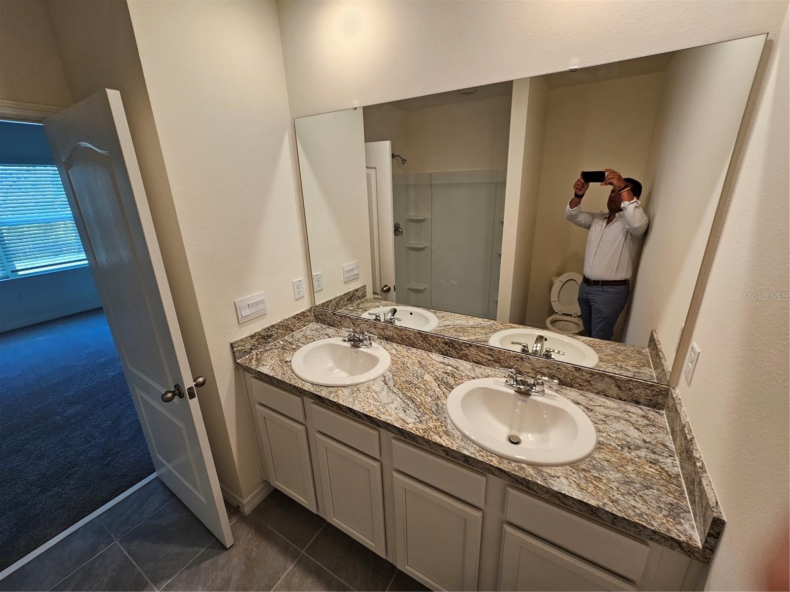 Image 11 of 17 For 1370 Holodak Drive