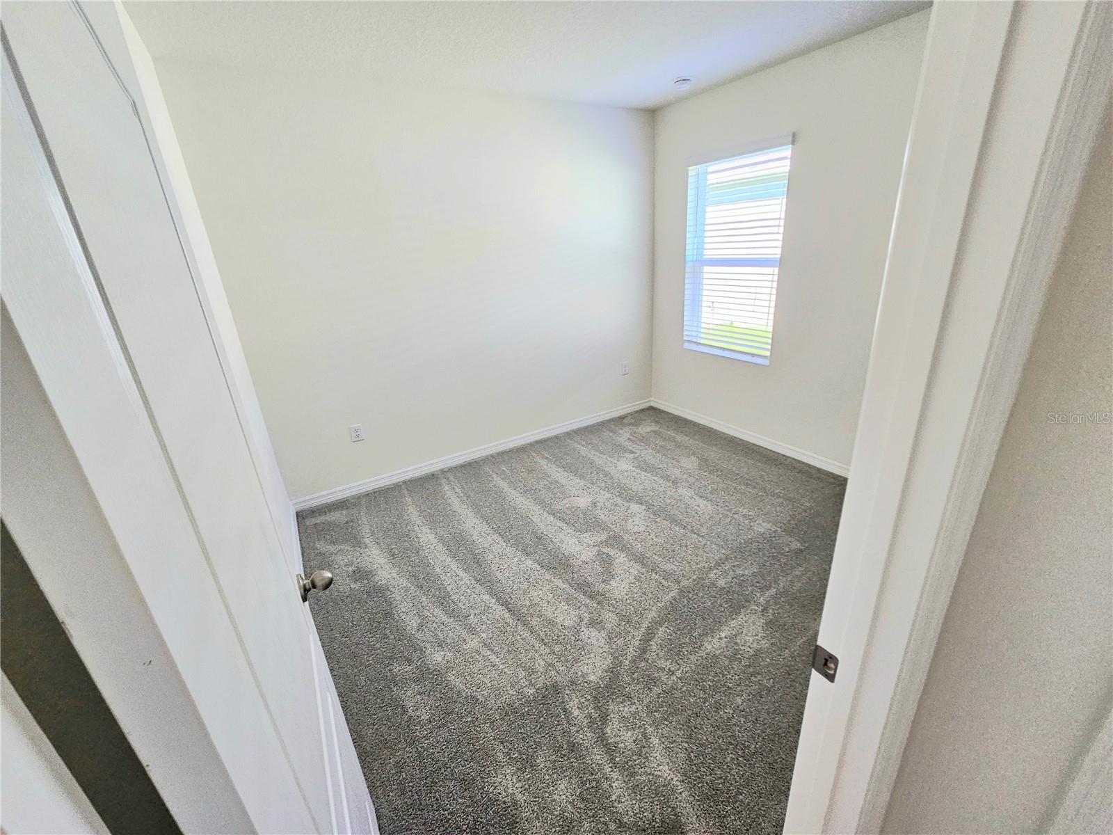 Image 13 of 17 For 1370 Holodak Drive