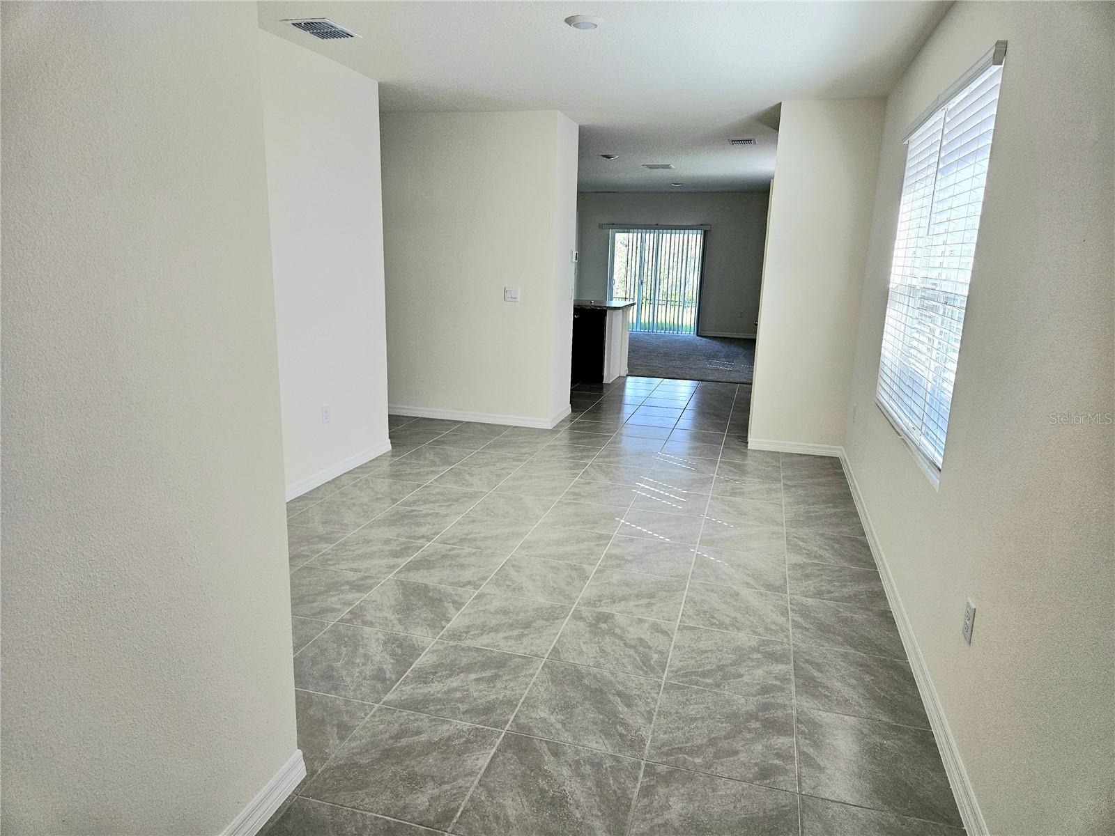 Image 2 of 17 For 1370 Holodak Drive
