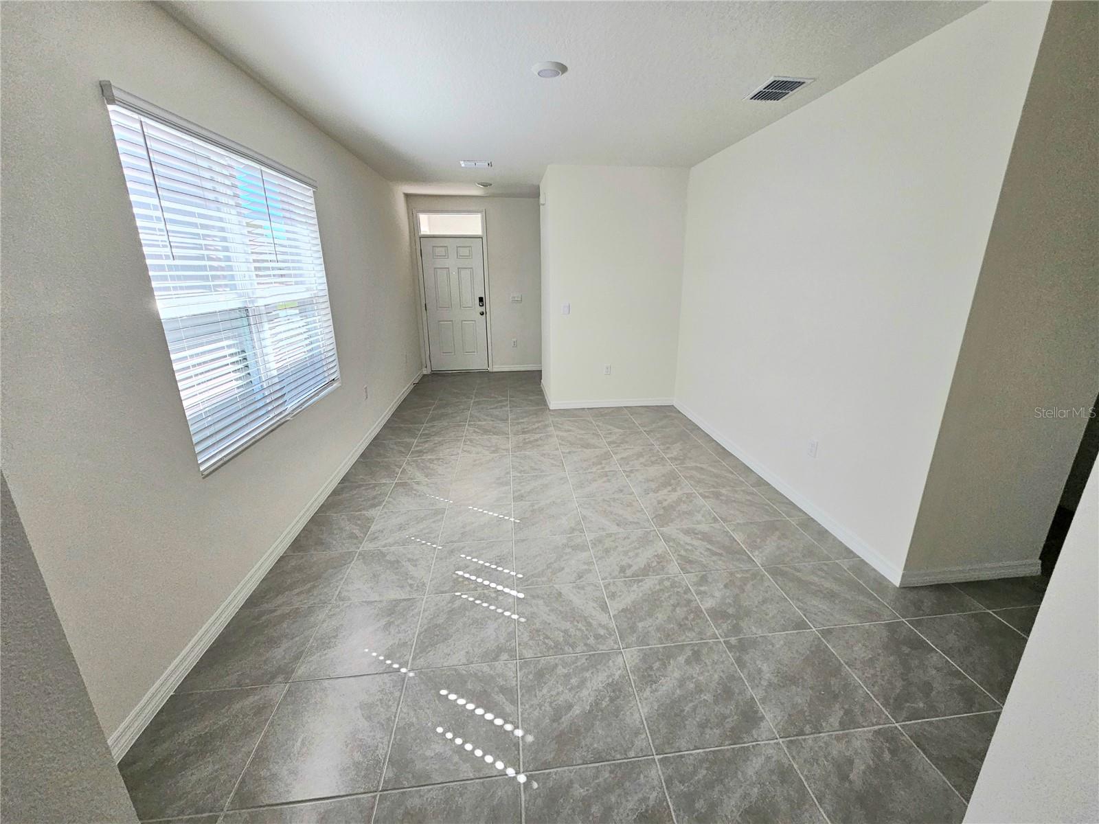 Image 4 of 17 For 1370 Holodak Drive